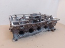 MTD-532492-4