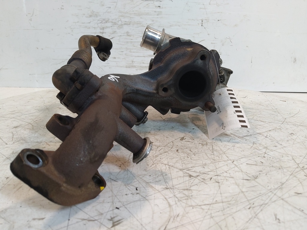 MTD-532493-1