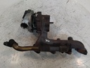 MTD-532493-3