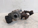 MTD-532493-4