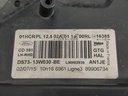 MTD-532732-1