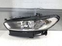 MTD-532732-2