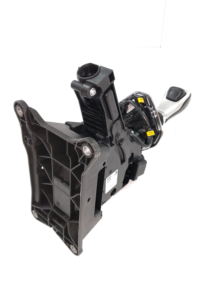 MTD-532736-1