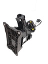 MTD-532736-1