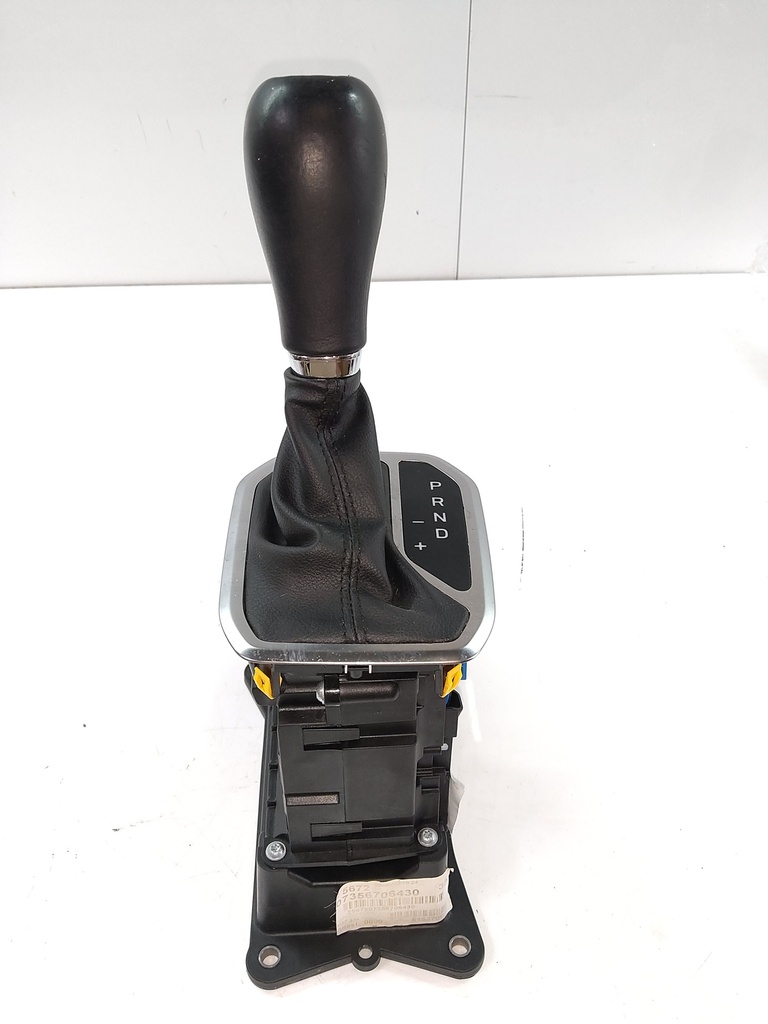MTD-532736-2