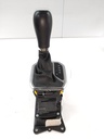 MTD-532736-2