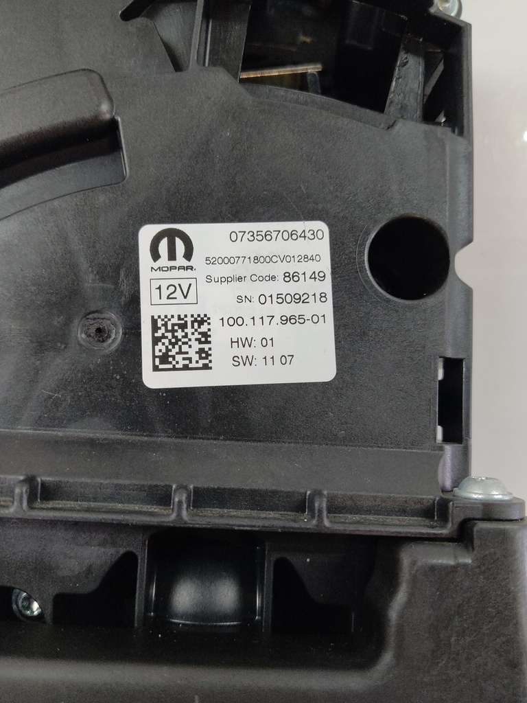 MTD-532736-3