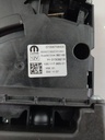 MTD-532736-3