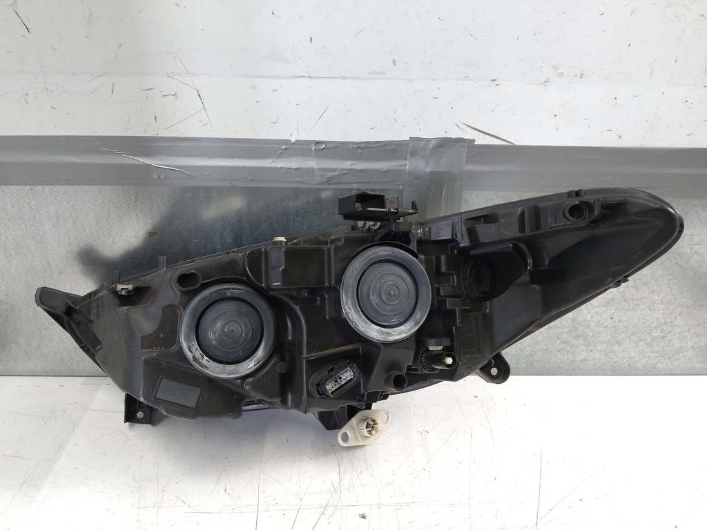 MTD-532733-1