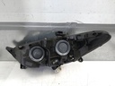 MTD-532733-1