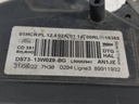 MTD-532733-2
