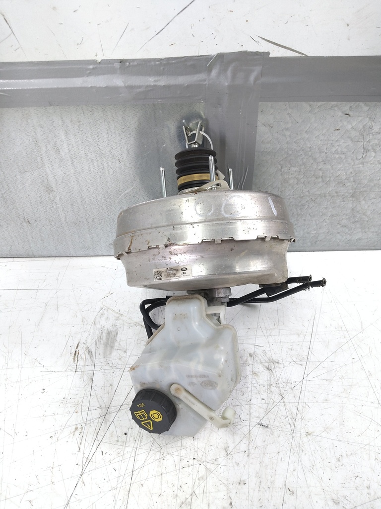 MTD-532735-1