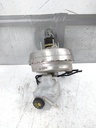 MTD-532735-1