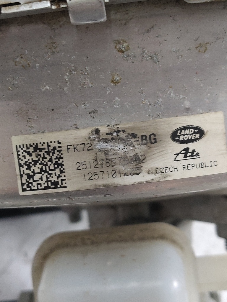 MTD-532735-2
