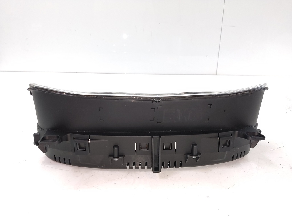 MTD-532737-1