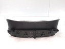 MTD-532737-1