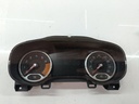 MTD-532737-2