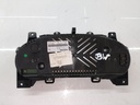 MTD-532737-3