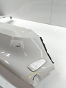 MTD-532734-3