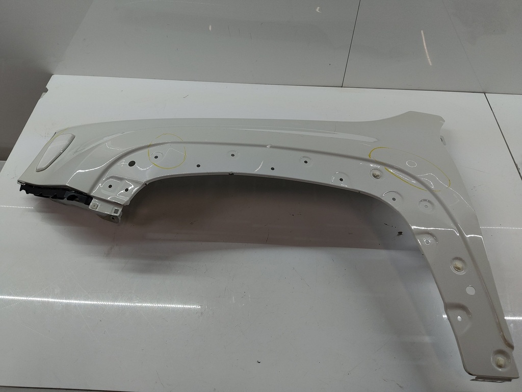 MTD-532734-4