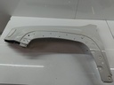 MTD-532734-4