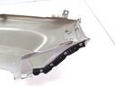 MTD-532734-5