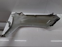 MTD-532734-7