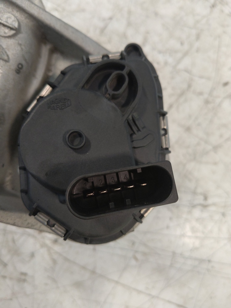 MTD-532738-2
