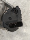 MTD-532738-2