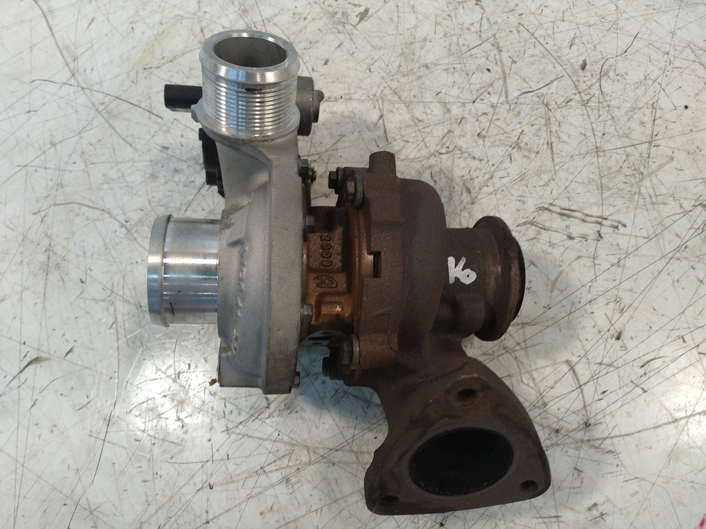 MTD-532738-3