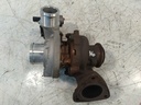 MTD-532738-3