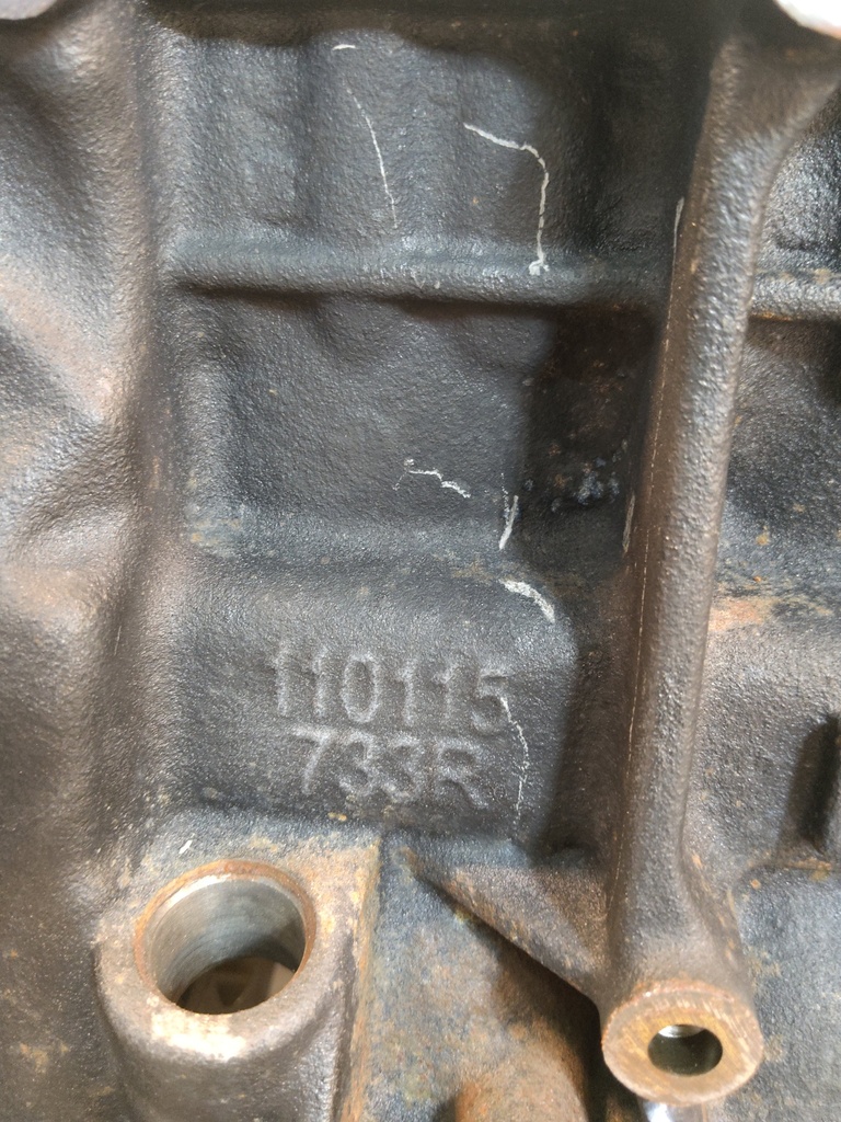 MTD-532804-3