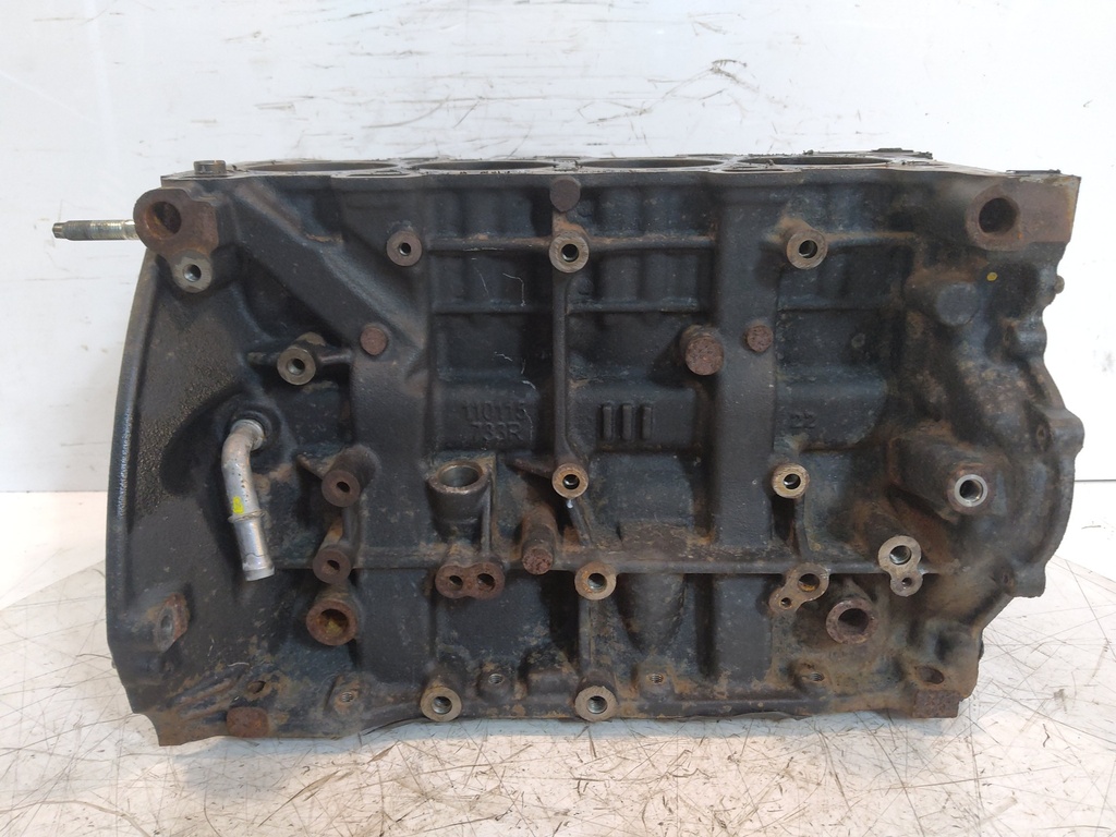 MTD-532804-4