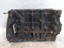 MTD-532804-4