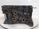 MTD-532804-5