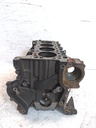 MTD-532804-7