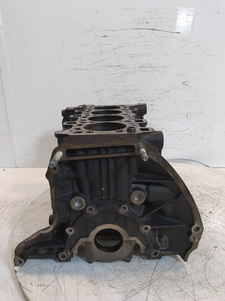 MTD-532804-8