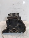MTD-532804-8
