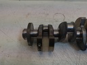 MTD-532956-1