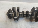 MTD-532956-2