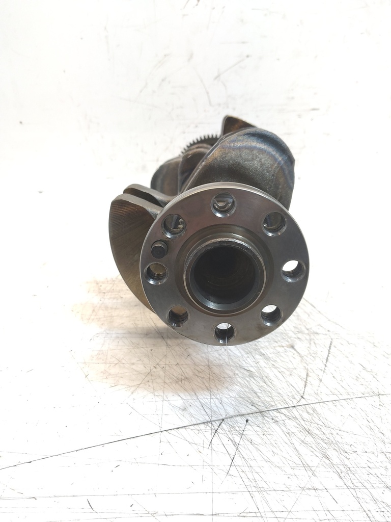 MTD-532956-3