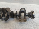 MTD-532956-4