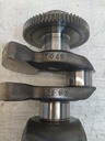 MTD-532956-5