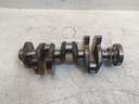 MTD-532956-6
