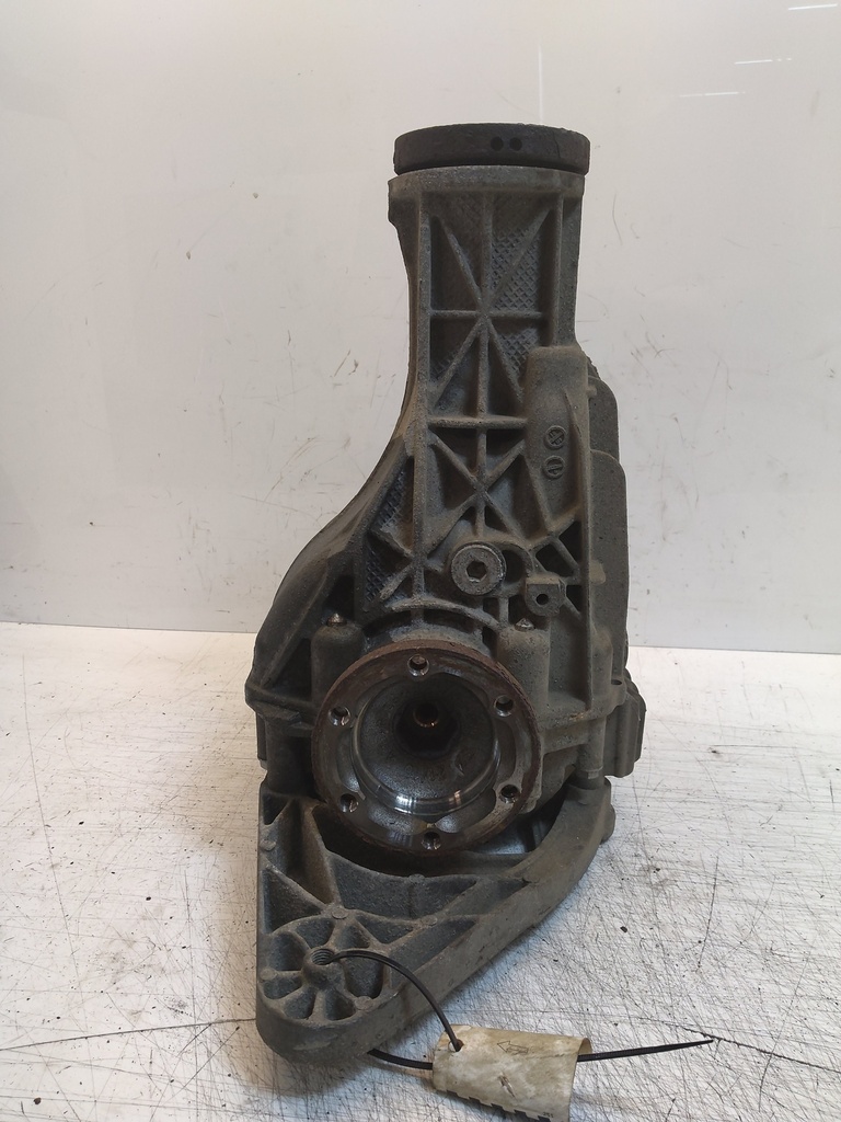 MTD-532967-2