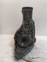 MTD-532967-2