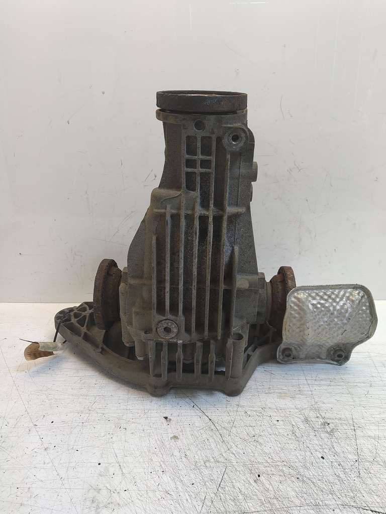 MTD-532967-3