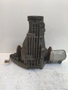 MTD-532967-3