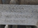 MTD-532967-4