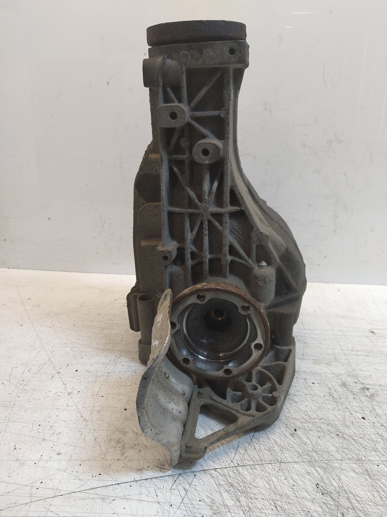 MTD-532967-5